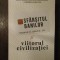 Sf&acirc;rșitul banilor și viitorul civilizației -Thomas H. Greco Jr.