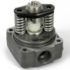 Cap hidraulic pompa injectie tuning 4 cilindri 11mm pentru VW, Audi, Seat, Skoda, 1.9 TDI 90 110 CP