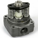 Cap hidraulic pompa injectie tuning 4 cilindri 11mm pentru VW, Audi, Seat, Skoda, 1.9 TDI 90 110 CP