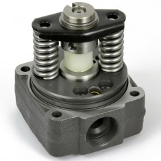Cap hidraulic pompa injectie tuning 4 cilindri pentru VW, Audi, Seat, Skoda, 1.9 TDI 90 110 CP