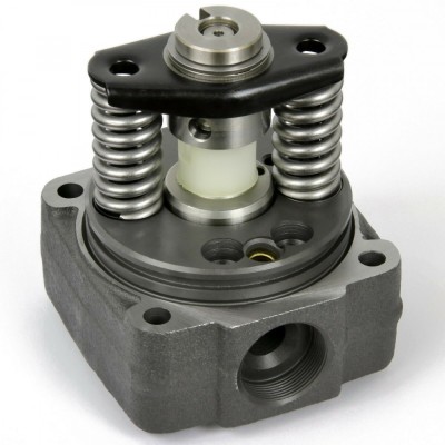Cap hidraulic pompa injectie tuning 4 cilindri 11mm pentru VW, Audi, Seat, Skoda, 1.9 TDI 90 110 CP foto
