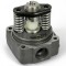 Cap hidraulic pompa injectie tuning 4 cilindri 11mm pentru VW, Audi, Seat, Skoda, 1.9 TDI 90 110 CP