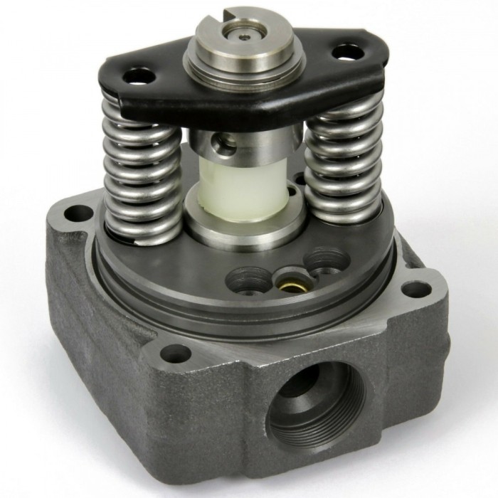 Cap hidraulic pompa injectie tuning 4 cilindri 11mm pentru VW, Audi, Seat, Skoda, 1.9 TDI 90 110 CP