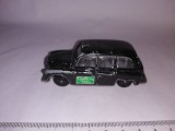 bnk jc Masinuta London taxi - veche