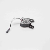 Alt modul de control TESLA MODEL X 2020 OEM: IPL23205-04L-AD,1036643-00-C 21027696