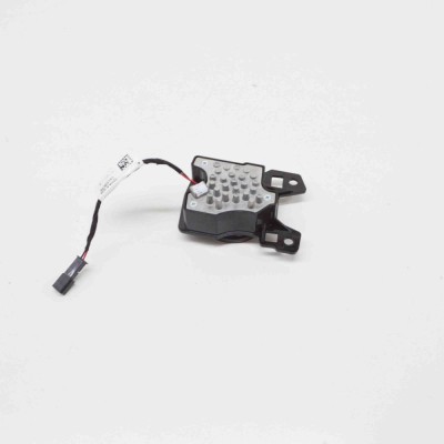 Alt modul de control TESLA MODEL X 2020 OEM: IPL23205-04L-AD,1036643-00-C 21027696 foto