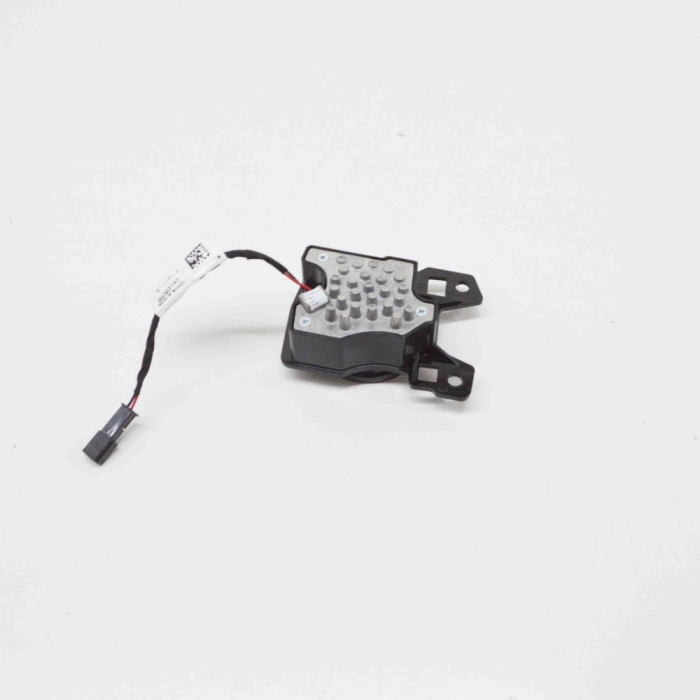 Alt modul de control TESLA MODEL X 2020 OEM: IPL23205-04L-AD,1036643-00-C 21027696
