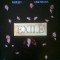 Vinil LP # Exile &ndash; Mixed Emotions (M) NOU ! SIGILAT !