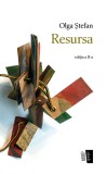 Resursa, Casa de Editura Max Blecher
