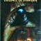 Timothy Zahn - Soldat si dragon