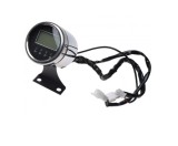 Bord kilometraj Atv 200cc