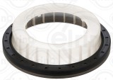 ELRING 354.090 Simering, arbore cotit