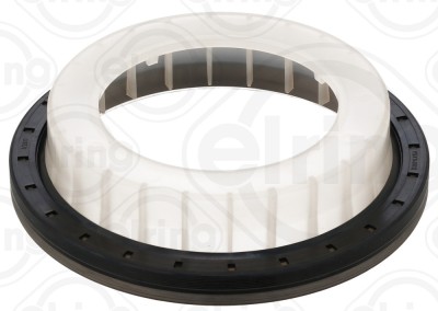 ELRING 354.090 Simering arbore cotit foto