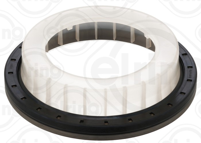 ELRING 354.090 Simering arbore cotit