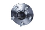 Set rulment roata CHEVROLET TRAX (2012 - Prezent) MAXGEAR 33-1233