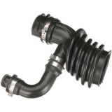 Gates Furtun, alimentare aer