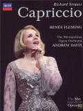 Capriccio: Metropolitan Opera | Renee Fleming, Decca
