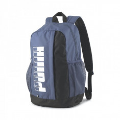 Ghiozdan Puma PLUS BACKPACK II foto