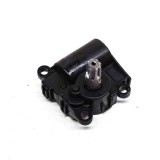 Motoras clapetă aeroterma TESLA MODEL S 2015 OEM: D332-CK8AA04 11551411