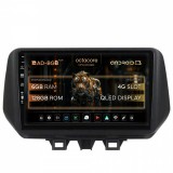 Cumpara ieftin Navigatie Hyundai Tucson (2018-2020), Android 13, B-Octacore 6GB RAM + 128GB ROM, 9 Inch - AD-BGB9006+AD-BGRKIT204