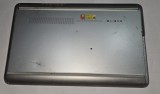 Carcasa Inferioara Bottom 856332-001 HP Pavilion 15-AU 15-AW Grad B cu defecte vezi ambele poze