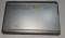 Foto  - 1