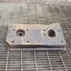 Alt scut motor TOYOTA VERSO _R2_ 2013 OEM: 58167-0F010 | 10809657