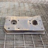 Alt scut motor TOYOTA VERSO _R2_ 2013 OEM: 58167-0F010 | 10809657