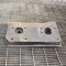 Alt scut motor TOYOTA VERSO _R2_ 2013 OEM: 58167-0F010 | 10809657