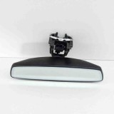 Oglinda retrovizoare interioară BMW 5 G30 2021 OEM: 6822492,905-5072,E11048369,GNTX-1325 14392914