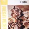 TEATRU-PLAUT, TERENTIU-276055