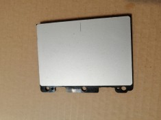 touchpad mouse ASUS S56C s56cm k56cm k56c 13n0-n3a0d01