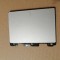 touchpad mouse ASUS S56C s56cm k56cm k56c 13n0-n3a0d01
