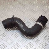 Furtun Radiator Racire Dreapta Audi A5 8T3 2013 8K0121101P OEM Iveco 98468195, 20mm