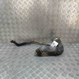 Tub de admisie aer FORD RANGER TKE 2013 OEM: AB39-6853-AD,AB39-90623-AE