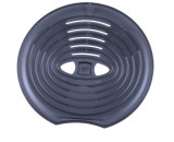 Grilaj tava scurgere pentru espressor PHILIPS SAECO 422224766482 HD 7810 HD6554