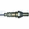 DELPHI ES20166-12B1 Sonda Lambda