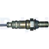 DELPHI ES20166-12B1 Sonda Lambda