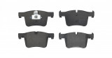 Placute Frana Fata, Brembo P 06 075 pentru BMW 1 2 3 4 X3 X4 (2010- ) - RESIGILAT