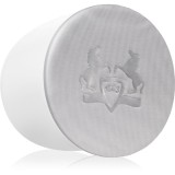 Parfums De Marly Valaya cremă de corp de lux rezervă pentru femei 200 ml