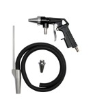 Cumpara ieftin Pistol de sablat 6.3 mm cu furtun 1M