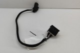 Port USB/AUX-In MASERATI GHIBLI M157 2016 OEM: 670009770 27539979