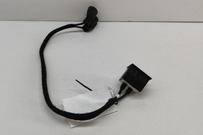 Port USB/AUX-In MASERATI GHIBLI M157 2016 OEM: 670009770 27539979 foto