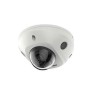 Camera supraveghere Hikvision DS-2CD2543G2-IS2.8MM; 4MP, Acusens - filtrarea