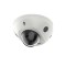 Camera supraveghere Hikvision DS-2CD2543G2-IS2.8MM; 4MP, Acusens - filtrarea