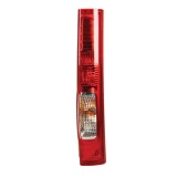 Lampa spate OPEL VIVARO combi (J7) (2001 - 2014) TYC 11-12384-01-2