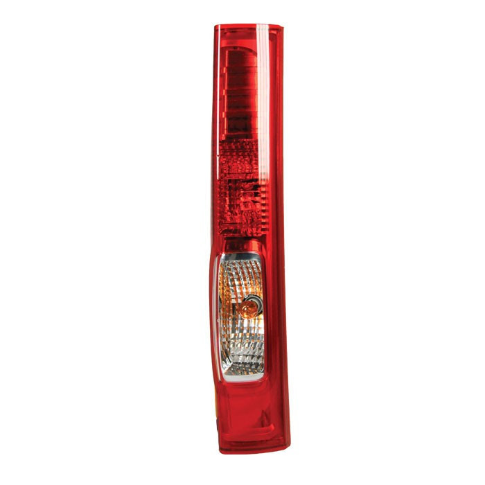 Lampa spate RENAULT TRAFIC II bus (JL) (2001 - 2014) TYC 11-12384-01-2