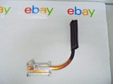 Heatpipe pentru DELL Latitude E5430