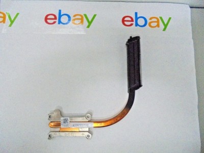Heatpipe pentru DELL Latitude E5430 foto