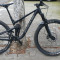 Bicicleta Focus Jam 6.7 Nine 29&#039;&#039; Magic Black 2020